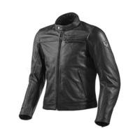 REV\'IT! Roamer Jacket