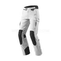 REV\'IT! Sand Ladies Trousers