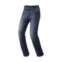 REV\'IT! Jeans Memphis H2O