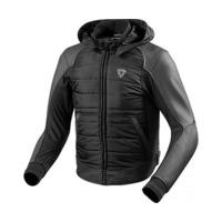 revit blake jacket