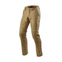 REV\'IT! Alpha Pants