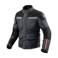 REV\'IT! Horizon 2 Jacket dark grey/black