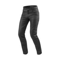 REV\'IT! Lombard 2 RF Jeans