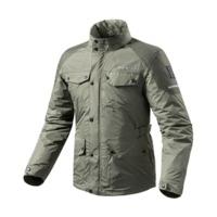 REV\'IT! FRC011 0820 3XL