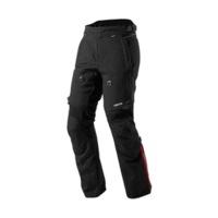 REV\'IT! Poseidon GTX Pants black