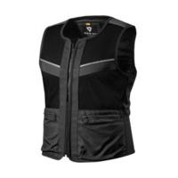 REV\'IT! Force Vest