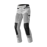 revit tornado 2 lady pants silver