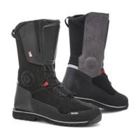 REV\'IT! Discovery OutDry