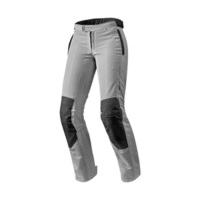 REV\'IT! Airwave 2 Lady Trousers silver