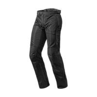REV\'IT! Airwave 2 Trousers blac...