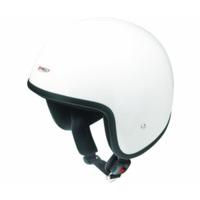 RedBike RB-650 White