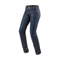 REV\'IT! Madison 2 Ladies Jeans