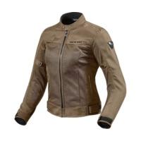 REV\'IT! Eclipse Lady Jacket brown