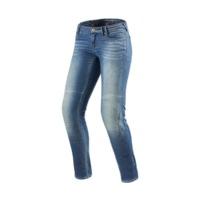 REV\'IT! Westwood SF Jeans