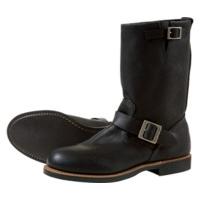 Red Wing 2990 Engineer