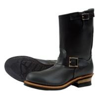 Red Wing 2268 Engineer