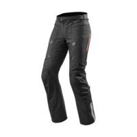 REV\'IT! Horizon 2 Pants