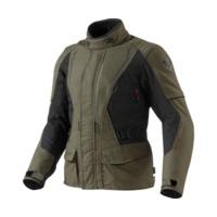 REV\'IT! Monroe Green/Black