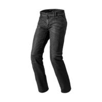 REV\'IT! Orlando H2O Jeans black