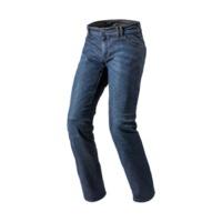 REV\'IT! Rockefeller Jeans