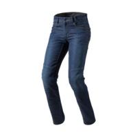 REV\'IT! Seattle Jeans