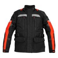 REV\'IT! Legacy GTX Jacket