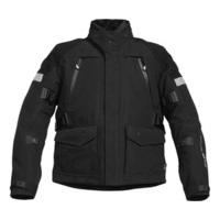 REV\'IT! Everest GTX Jacket