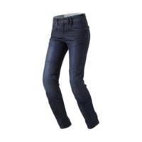 REV\'IT! Jeans Madison Ladies