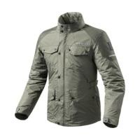 REV\'IT! FRC011 0820 L