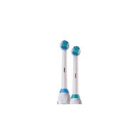 Replacement Toothbrush Head, Set of 2