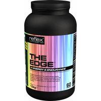 Reflex Nutrition The Edge 1.5 Kilograms Orange Burst