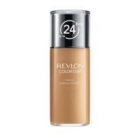 Revlon Colorstay 24h Foundation Normal/Dry Skin 30ml