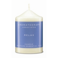 Relax Candle