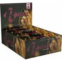 Reflex Nutrition R-Bar Flapjack 12 - 70g Flapjacks Cherry & Almond