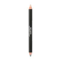 Revlon PhotoReady Kajal Eyeliner