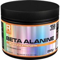 Reflex Nutrition Beta Alanine 250 Grams Unflavored