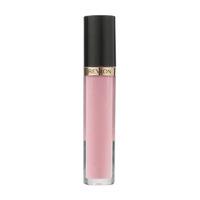 revlon super lustrous lip gloss