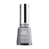 Revlon Top Speed Nail Colour 14.7ml