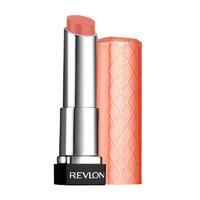 Revlon ColorBurst Lip Butter 2.55g