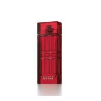 Red Door Eau de Toilette Spray - 30ml