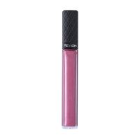 Revlon Colorburst Lipgloss 5.9ml