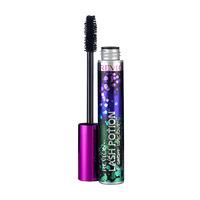 Revlon Lash Potion Volume and Length Mascara 10ml