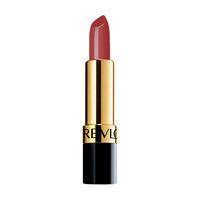 Revlon Super Lustrous Lipstick