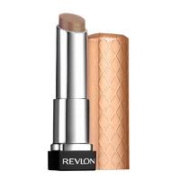 Revlon ColorBurst Lip Butter 2.55g