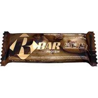 Reflex Nutrition R-Bar Protein 12 - 60g Bars Cookies & Cream