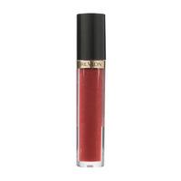 Revlon Super Lustrous Lip Gloss