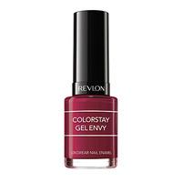 revlon colorstay gel envy nail polish 117ml