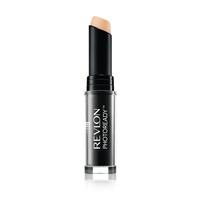 revlon photoready concealer 32g