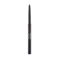 Revlon Colorstay Eyeliner Black 0.28g