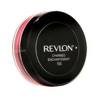 Revlon Photoready Cream Blush 12.4g